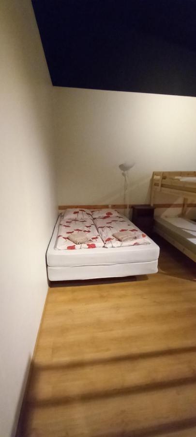 Reykjanes Guesthouse Grindavík Zewnętrze zdjęcie