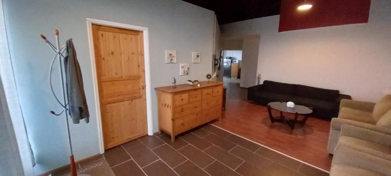 Reykjanes Guesthouse Grindavík Zewnętrze zdjęcie