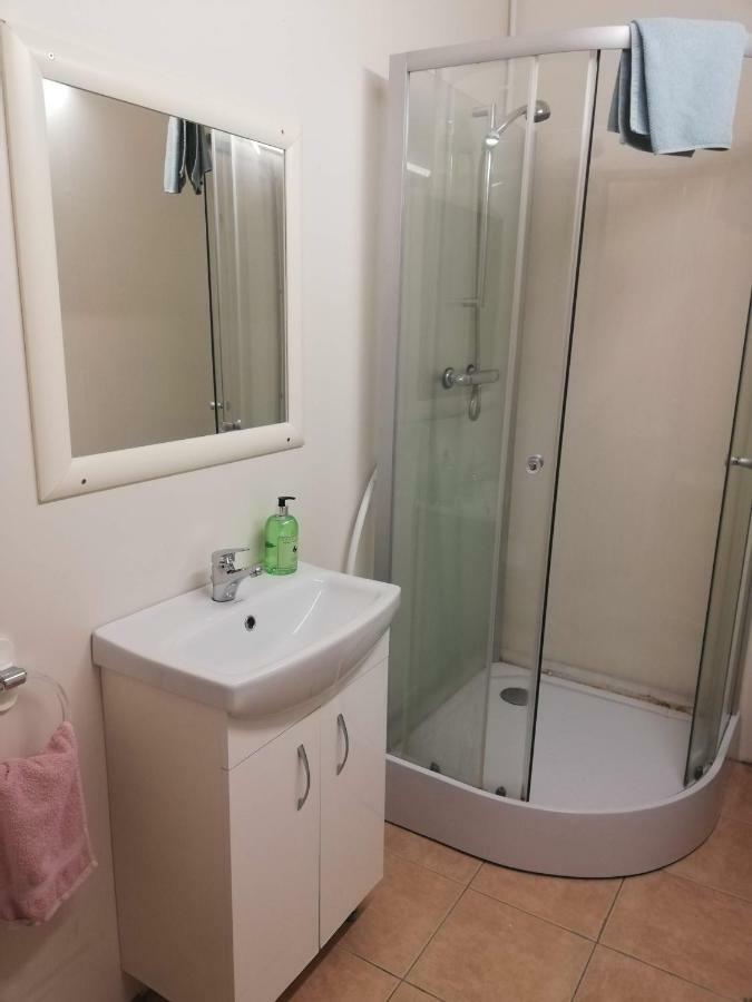Reykjanes Guesthouse Grindavík Zewnętrze zdjęcie