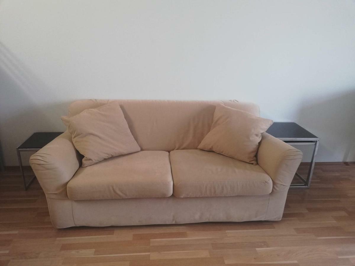 Reykjanes Guesthouse Grindavík Zewnętrze zdjęcie
