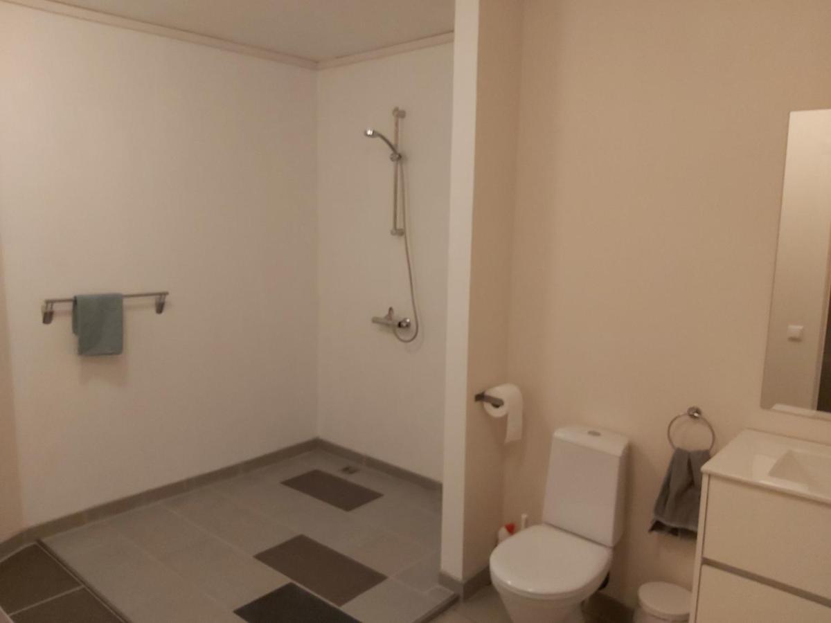 Reykjanes Guesthouse Grindavík Zewnętrze zdjęcie